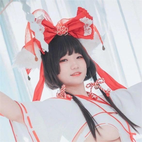 DJAWA