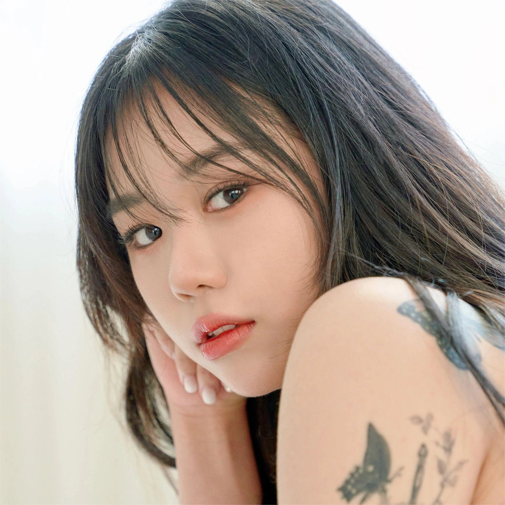 Espacia Korea